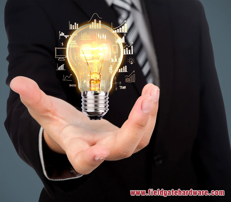 Field Gate Hardware manufacturers India Fieldgate Accessories exporters in India Punjab Ludhiana